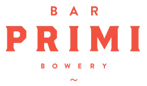 Bar Primi