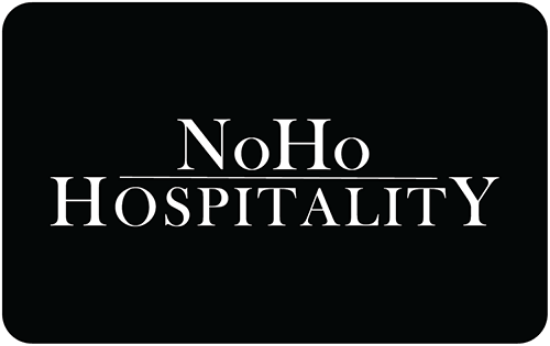 NoHo Hospitality Universal