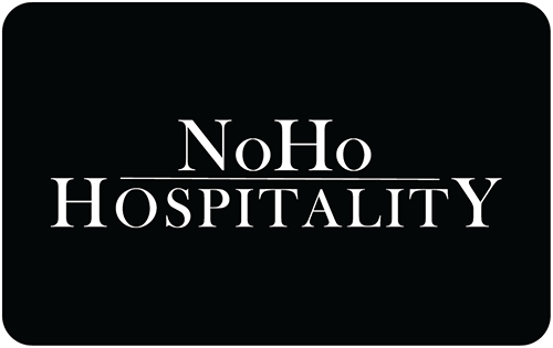 NoHo Hospitality Universal